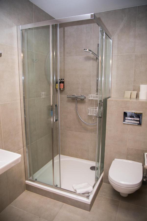 Snowland Apartmany Valcsa Kültér fotó
